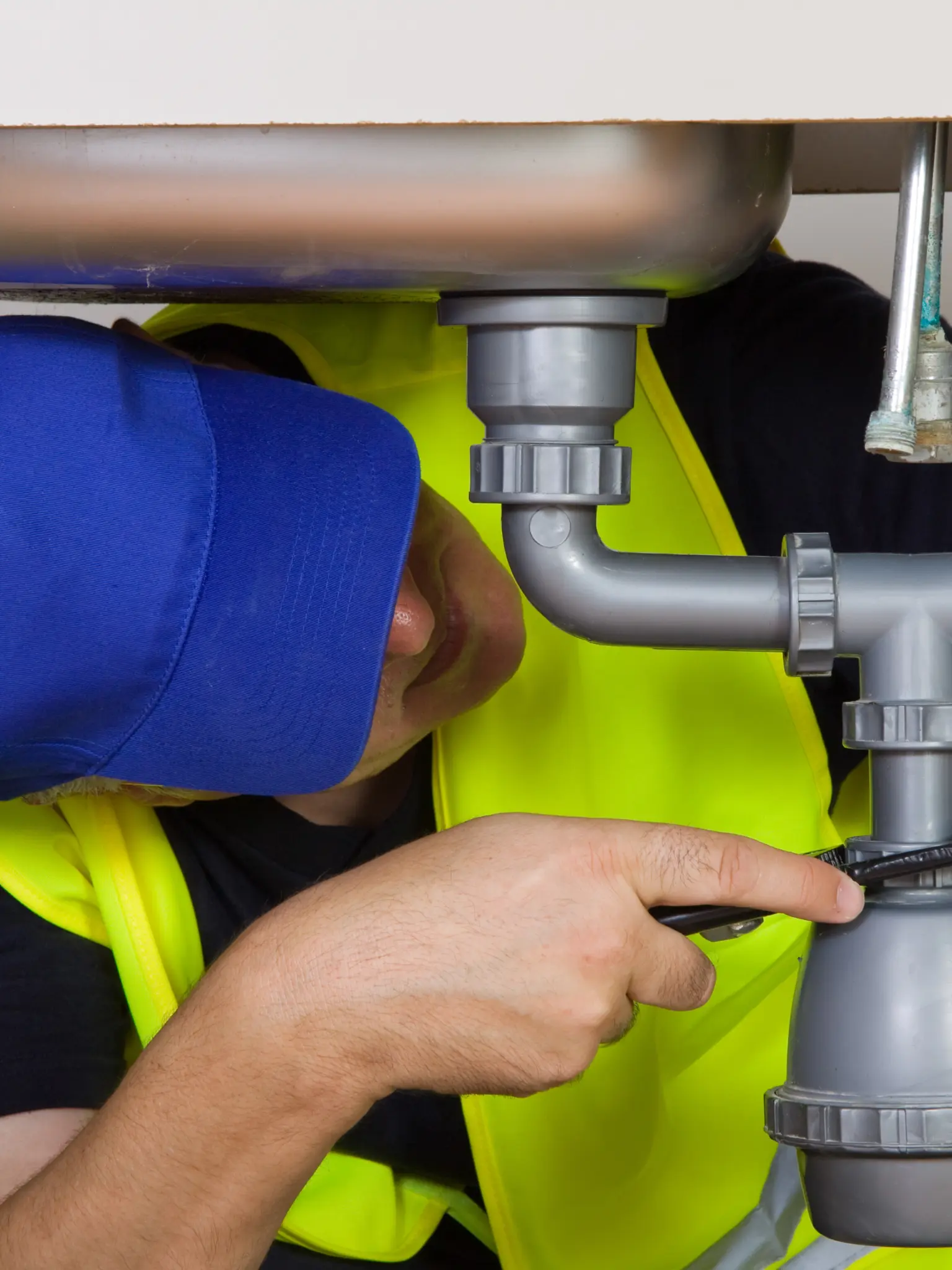local gas engineer Horsforth, LS18