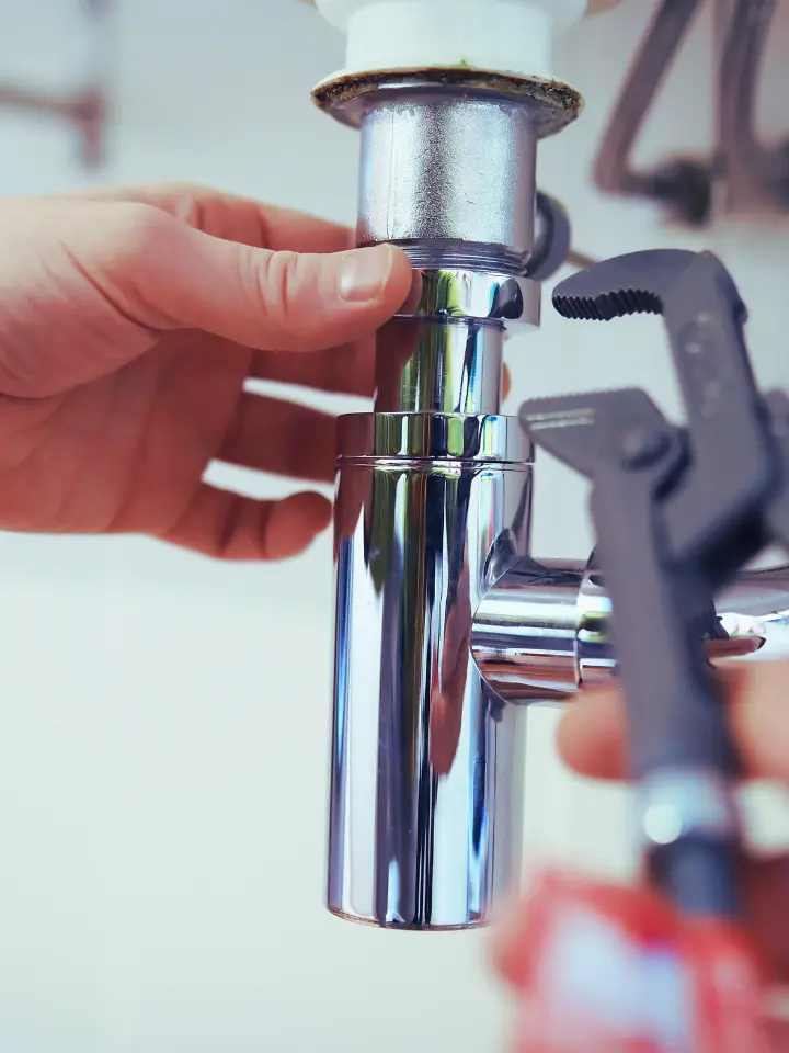 gas boiler engineer near me Horsforth, LS18